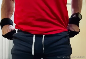 Made in america part 3