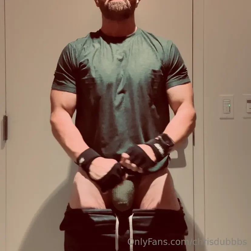 Tweet and delete from x march 17 caught a leprechaun 