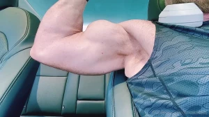 Which way to the beach