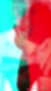 I want to dance with somebody tonight new video dropping 2 for 1