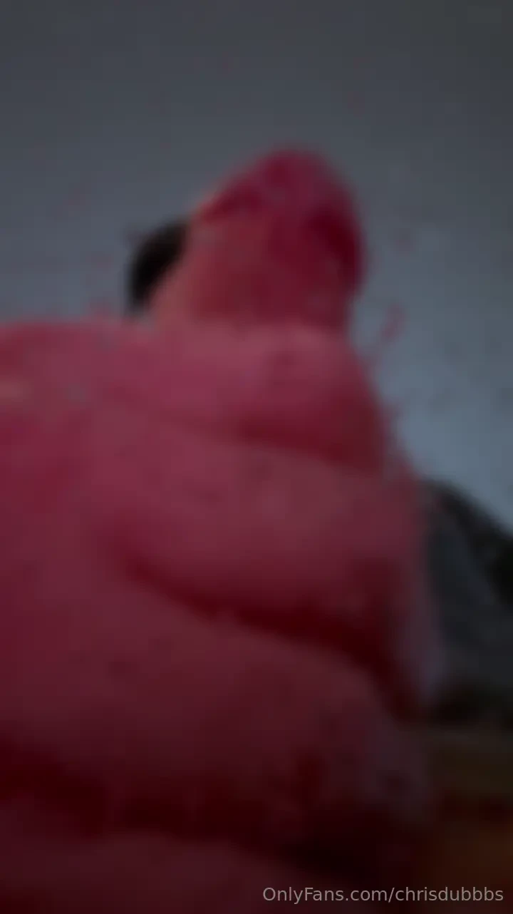 J o video 10 minutes very verbal one of my favorite cum shots ever at 