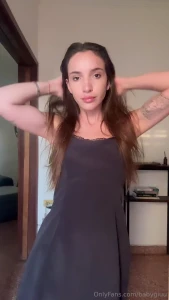 I m down to have some fun right now dm me and let s do it together