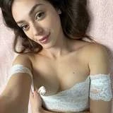 kinkychanel
