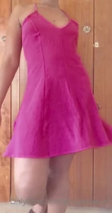 Good morning my lovies hope you slept well and got that dick sucked