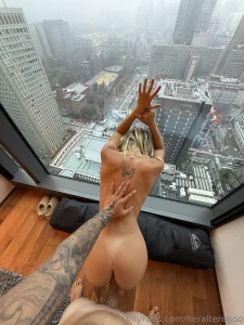 Check your dm s things got extra steamy part 1