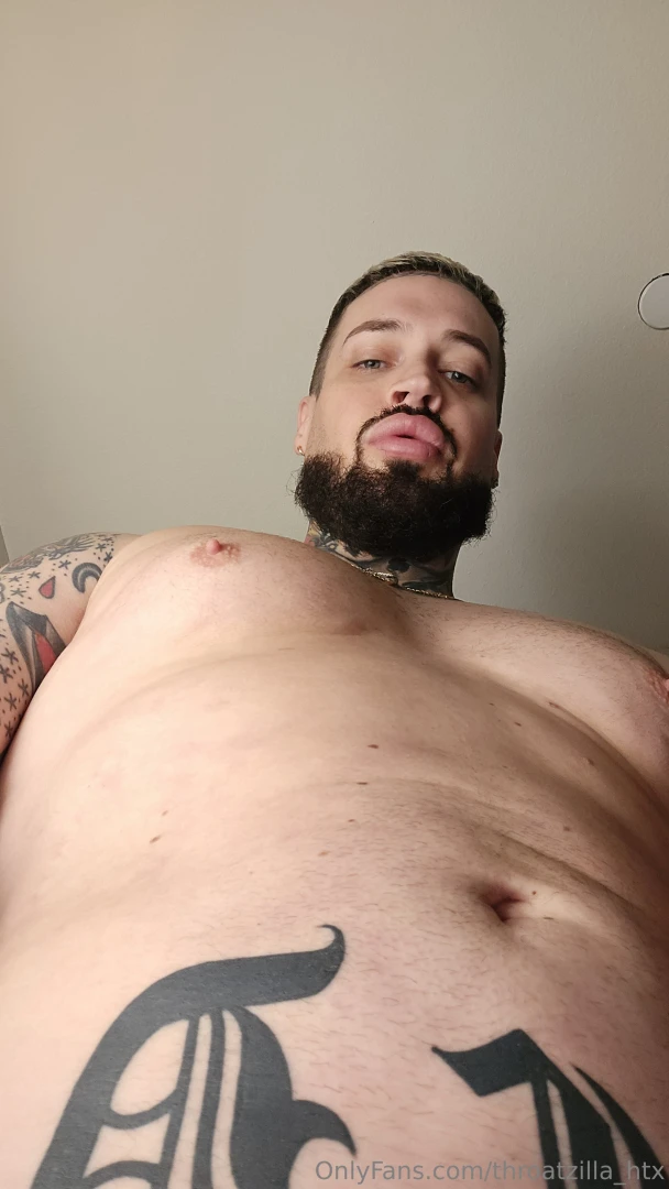 Eat me up part 211 