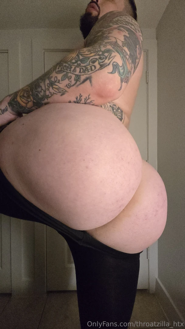 Eat me up part 210 