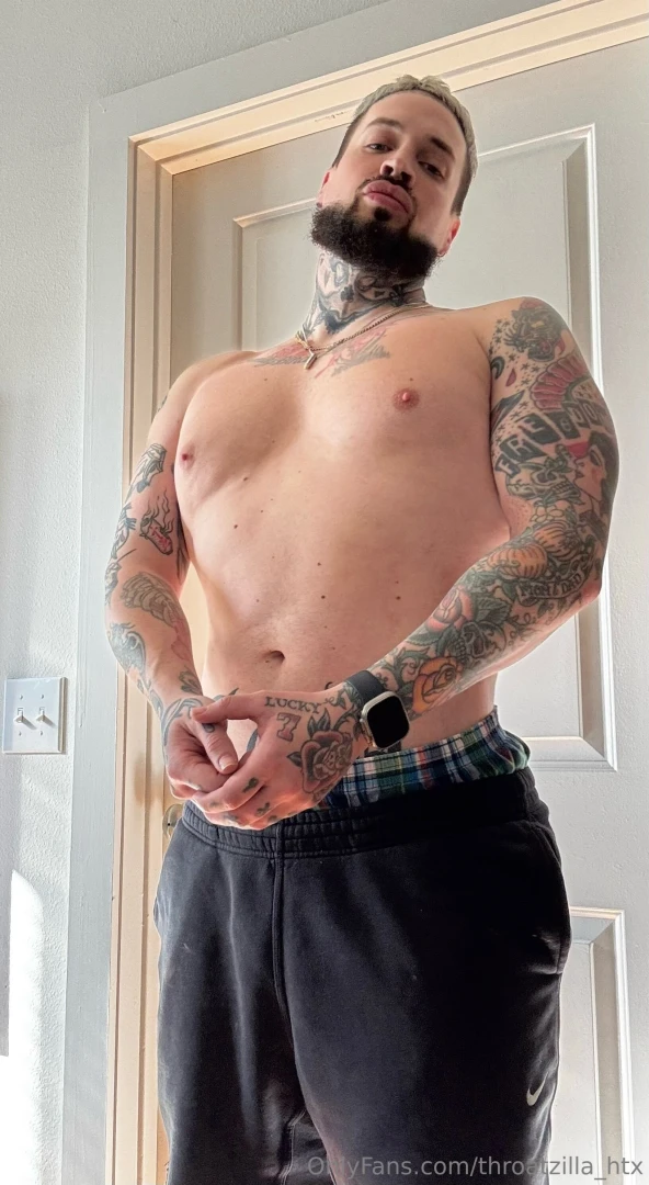 Strip tease part 157 