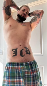 Strip tease part 153