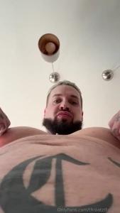 Strip tease part 132