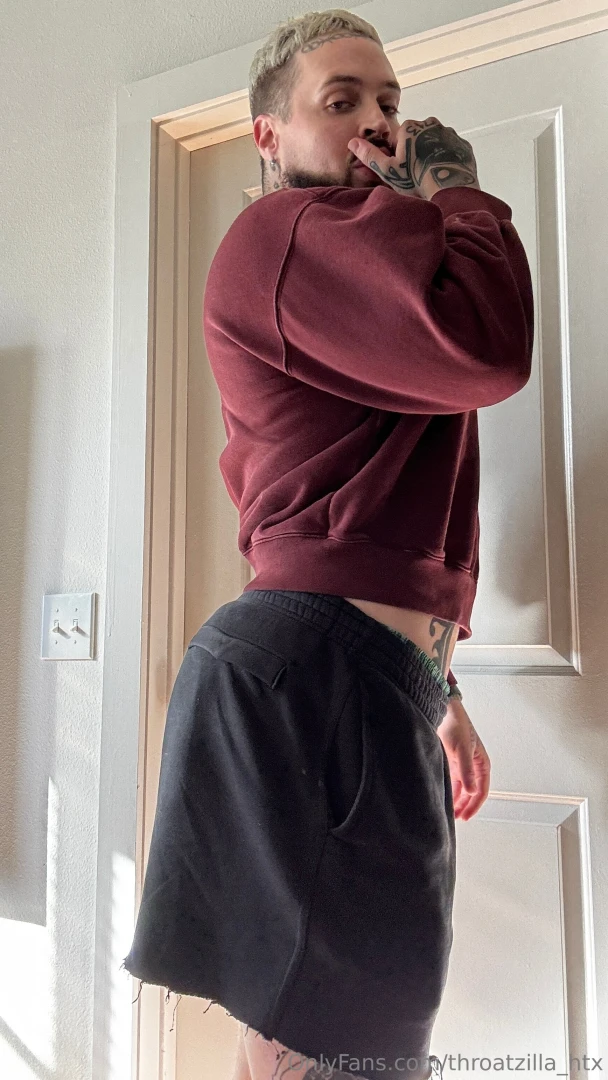 Strip tease part 151 