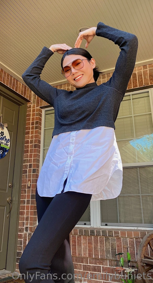 When life gets bland add some spice to it 