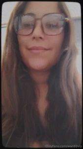 Has anyone had a few bad weeks around here but i came back