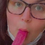 selenesmoke