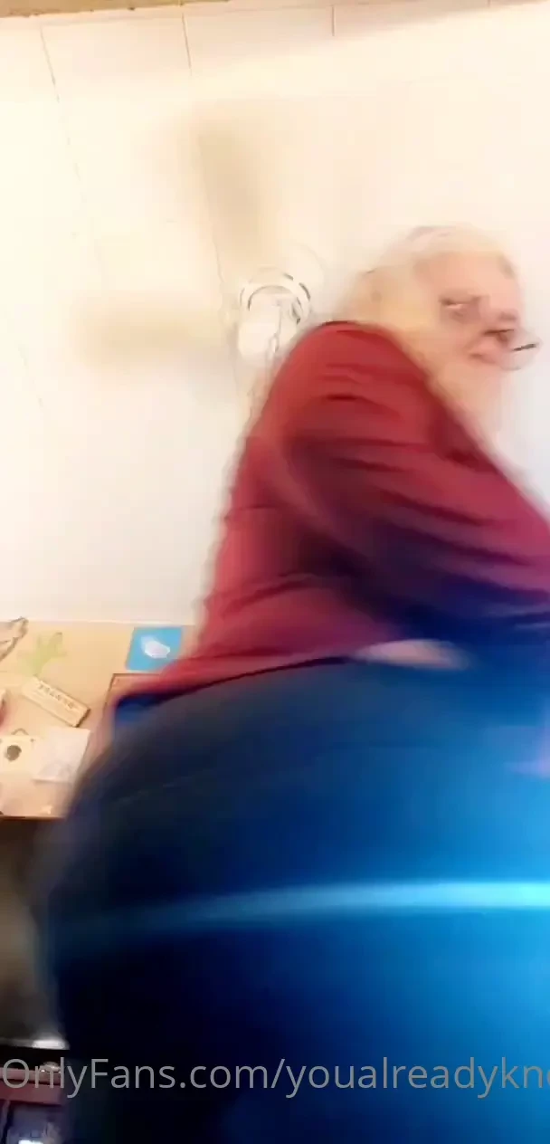 Check her out she aims to please and loves hearing about all the dirty part 1 