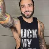 drewvalentinoxl_free