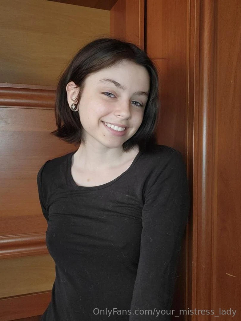 Limited free subscription your_lovely_girl_vlada want something part 143 