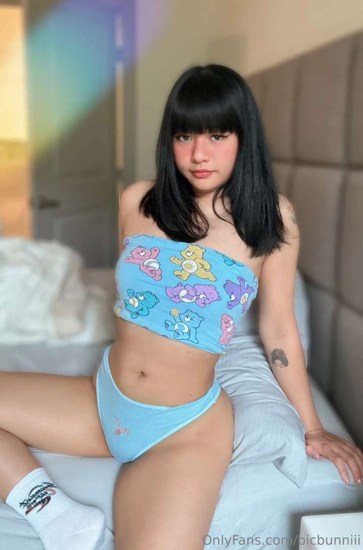 Let me be your good girl part 13 