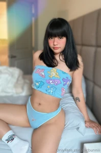 Let me be your good girl part 13