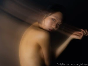 Little sneak peek of new photography work if you d like i ll share part 2