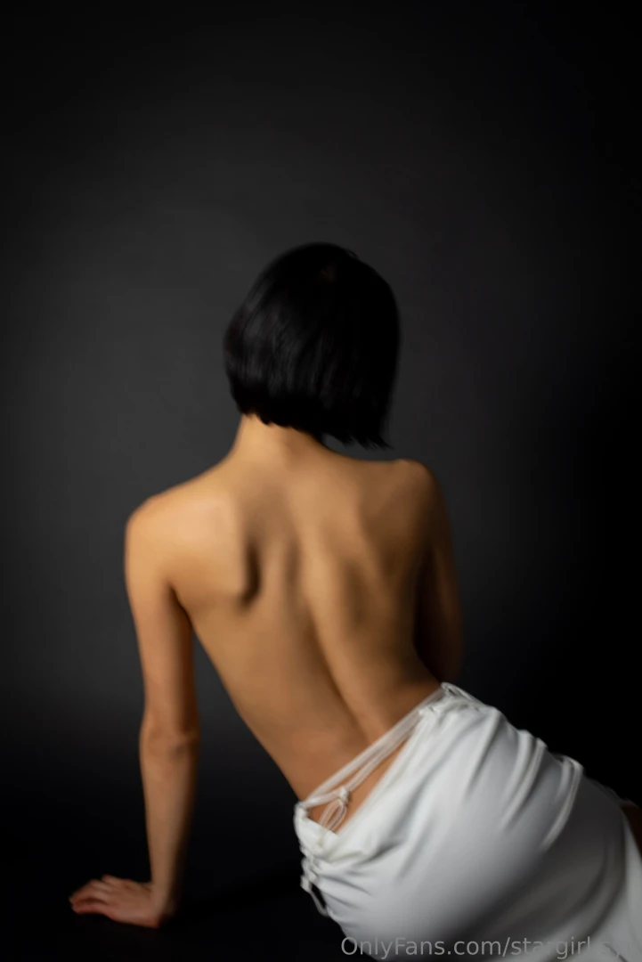 Little sneak peek of new photography work if you d like i ll share part 4 