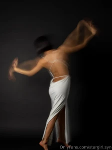 Little sneak peek of new photography work if you d like i ll share