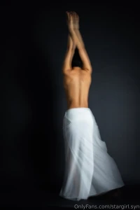 Little sneak peek of new photography work if you d like i ll share part 1