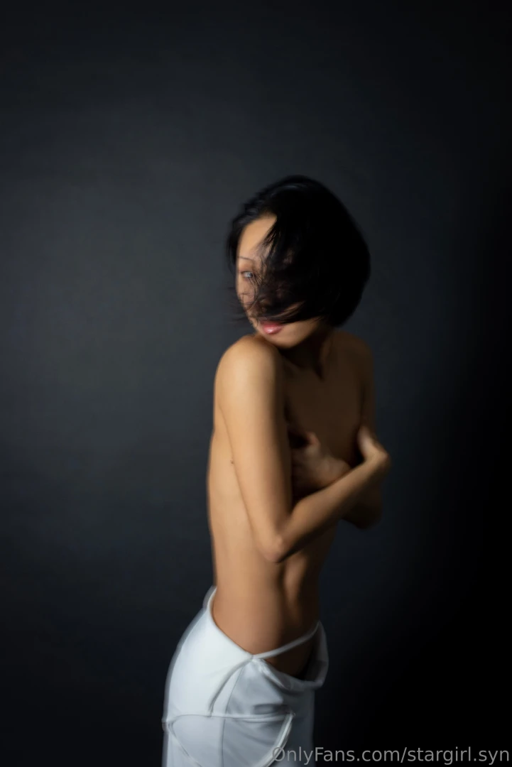 Little sneak peek of new photography work if you d like i ll share part 7 