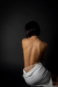 Little sneak peek of new photography work if you d like i ll share part 5