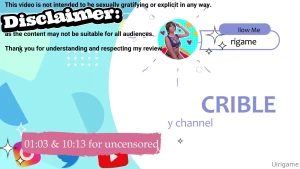 Get your uncensored try on haul in your dms to lock 3 tip here first part 1