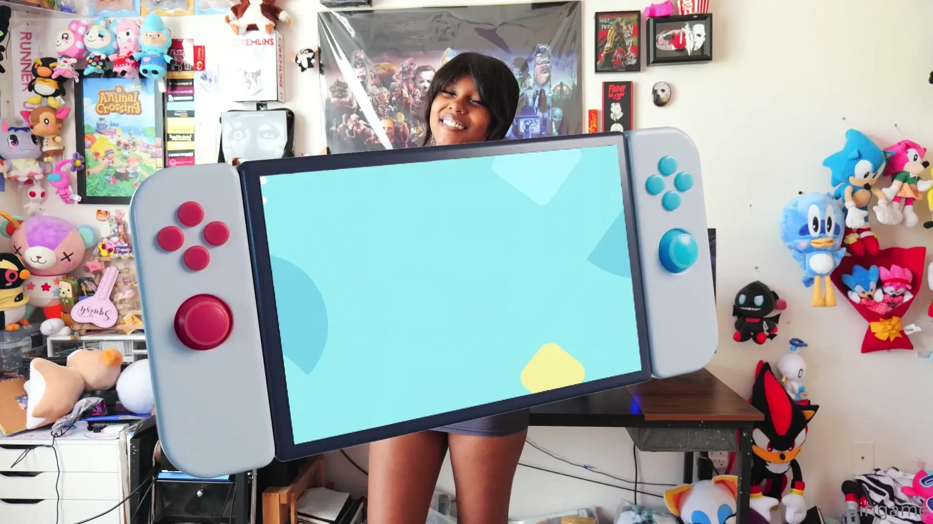 Get your uncensored try on haul in your dms to lock 3 tip here first 