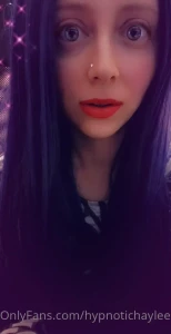 Mmmm i love being inside of your mind do you check my page daily if