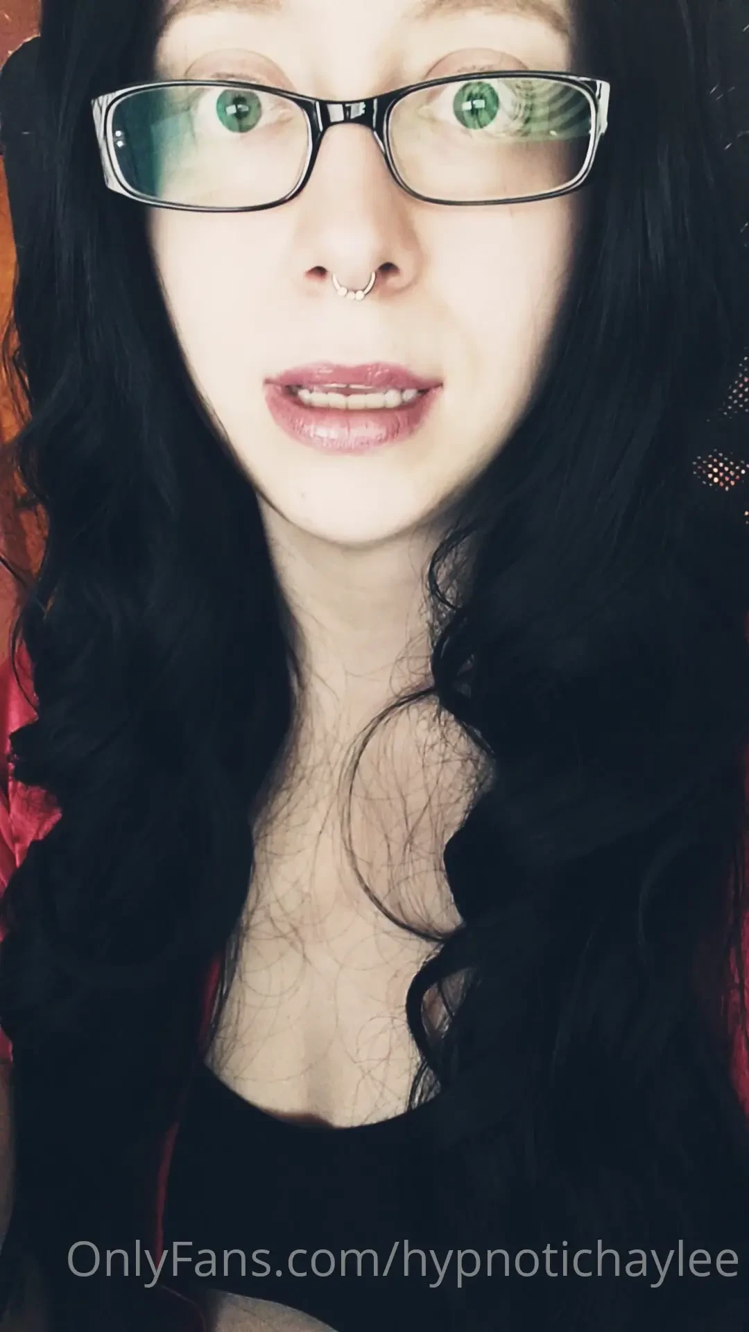 Blissfully sleepy deep hypn0sis video 7 minute version in your inbox 