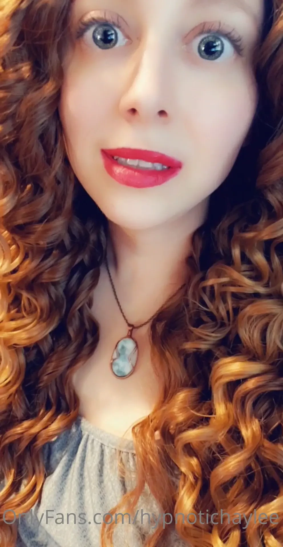 Did you know that i have the power to give you new fetishes i can 