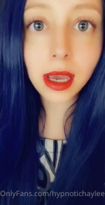 Vibrating chastity video all for haylee