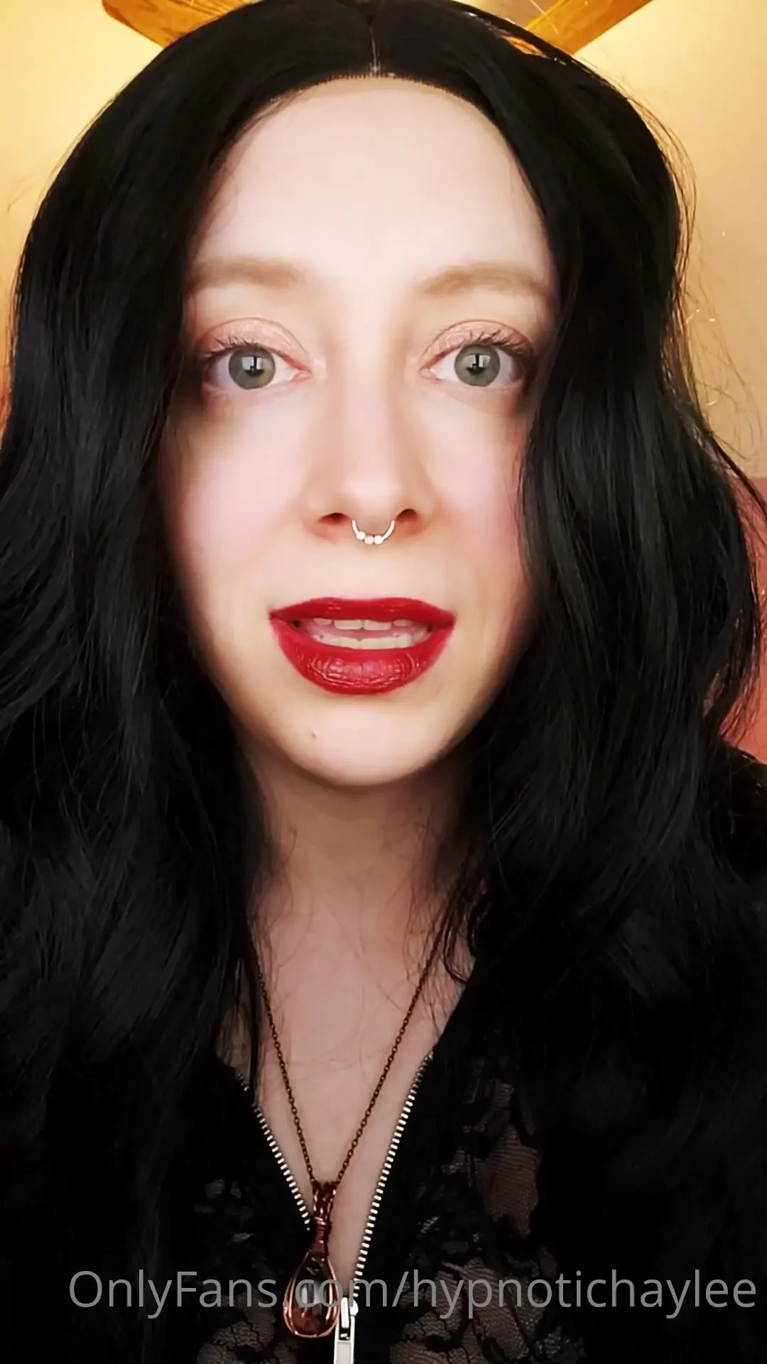 Full 5 minute video sent to your inbox sleepy stroker puppet if you 
