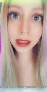 Haylee owns you in 3 2 1 snap
