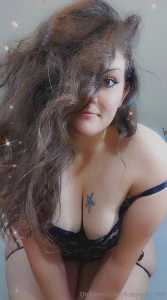 Hey babes i m not sure what s going on with my vip account but it won