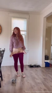 Do i make you hard fyp redhead anal squirting fyp bigtoy sizequeen