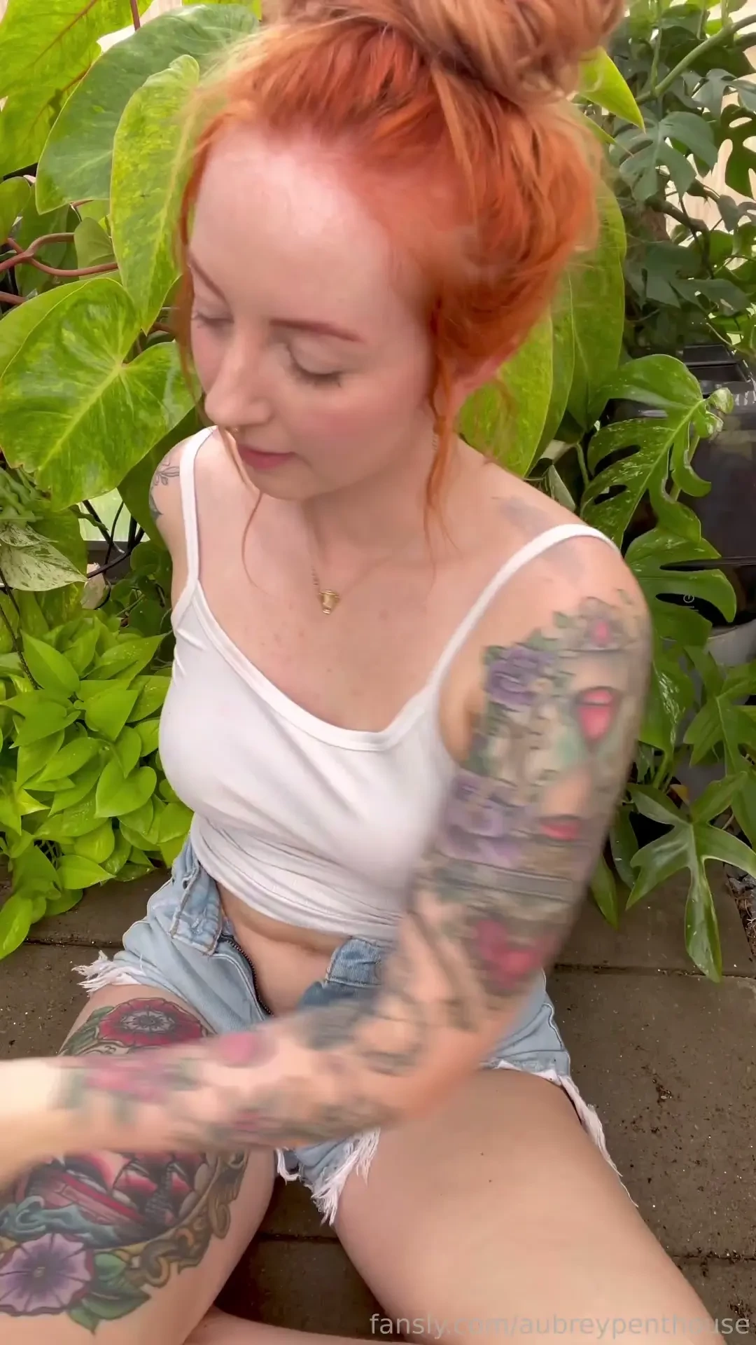 Free videos for my subscribers i don t know if you know this about me 