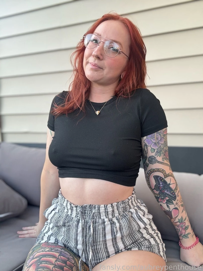 I bet you d know just what i like fyp redhead anal squirting fyp part 1 