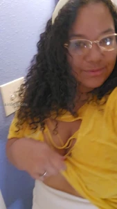 Cum play with me during my morning livestream 8-10am we have 2 hrs