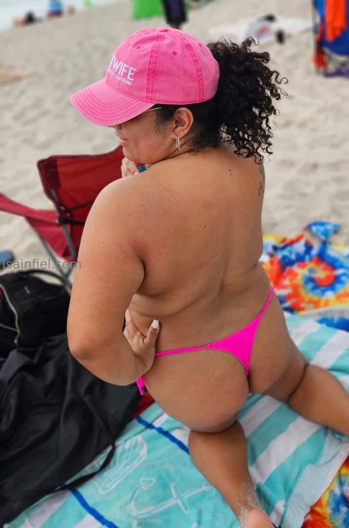 Yayyyyyyyyh here cums the weekend cum have fun with me 