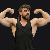 coreyblimey