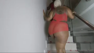 This is how i spent my valentine with my new friend making love is a