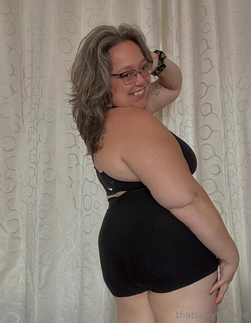 Today i learned that my fat fuckin idiot barnyard body really upsets part 1 