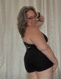 Today i learned that my fat fuckin idiot barnyard body really upsets part 1