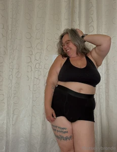 Today i learned that my fat fuckin idiot barnyard body really upsets part 3