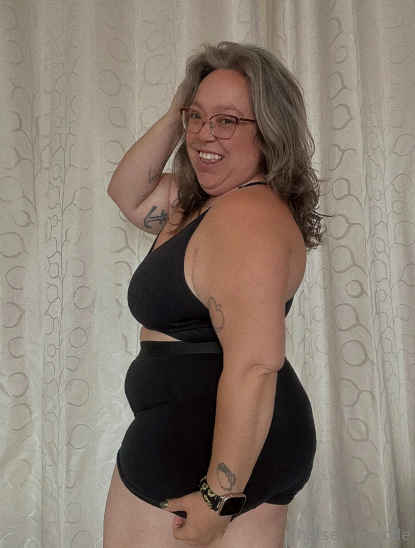 Today i learned that my fat fuckin idiot barnyard body really upsets 