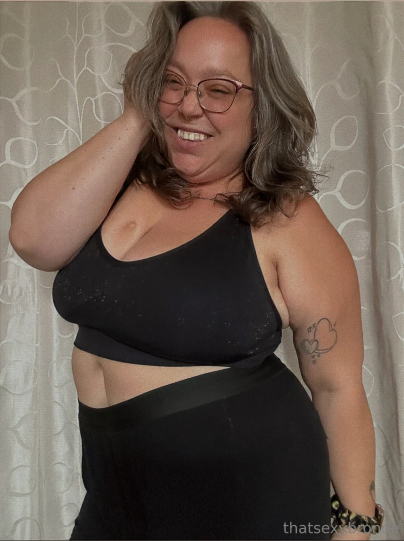 Today i learned that my fat fuckin idiot barnyard body really upsets part 2 